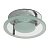 Точечный светильник Kanlux DINO CTX-DS02G/B-C 2576