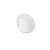 Подсветка лестницы Kanlux ERINUS LED O W-NW 33323