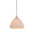 Подвесной светильник Lightstar Simple Light 810 810030
