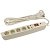 Сетевой фильтр ЭРА SFU-5es-2m-I C0043328