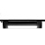 Трековый светодиодный светильник Ambrella light Track System GL6661
