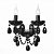 Бра ST Luce Odilia SL642.401.02