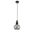 Подвесной светильник ST Luce Bacineto SL374.413.01