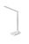 Настольная лампа Arte Lamp Edward A5126LT-1WH