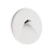 Крышка Deko-Light Cover white round for Light Base COB Indoor 930357