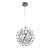 Подвесной светодиодный светильник Loft IT Raimond 9027-43