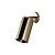 Спот Loft IT Tribes 8120W-1