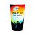 Светодиодный стакан Gauss LCUP Party LC004