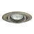 Точечный светильник Kanlux ULKE CT-2119-BR 348