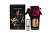 96CN-RB44 Диффузор Rose Bud Red, спрей Rose Petal 5мл в упаковке
