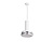 Подвесной светодиодный светильник Ambrella light Ice FA9488