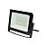 Прожектор светодиодный Uniel 30W ULF-F60-30W/RGB IP65 200-240В Black UL-00007122