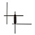 Бра Kink Light Монти 08405-4,19