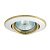 Точечный светильник Kanlux HORN CTC-3115-PS/G 2832