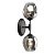 Бра Omnilux Asolo OML-93911-02