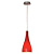 Подвесной светильник Lussole Rimini GRLSF-1156-01