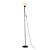 Торшер Ambrella light Traditional TR97618