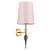 Бра Odeon Light HOMI 5040/1W