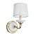 Бра Divinare Dolce 1175/01 AP-1