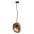 Подвесной светильник Loft IT Gallo 10293 Amber
