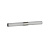 Подсветка для картин Lumina Deco LDW 6056-570 CHR