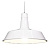Подвесной светильник Lumina Deco Saggi LDP 7808 WT
