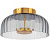Потолочный светодиодный светильник Lightstar Celesta 809061