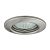 Точечный светильник Kanlux HORN CTC-3114-SN/N 2821