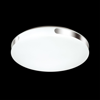 Настенно-потолочный светодиодный светильник Sonex Vale 3040/DL