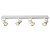 Спот Lucide Twinny Led 17990/20/31