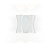 Уличный настенный светодиодный светильник Ambrella light Garden ST4482