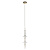 Подвесной светильник Loft It Spindle 10423/B