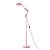 Торшер Ambrella light Traditional TR97645