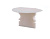 Заглушка Deko-Light End Cap P-ET-02-08 Set 2 pcs 978120