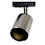 Трековый светильник Jazzway PTR 26 5038097A