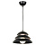 Подвесной светильник Lussole Loft Beijing GRLSP-8131