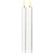 Светодиодная свеча Eglo FLAMME 411505