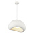 Подвесной светильник ST Luce Wabi Sabi SL1522.523.01