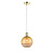 Подвесной светильник Vele Luce Unicum VL5374P31