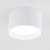 Потолочный светодиодный светильник Elektrostandard Banti 25123/LED 13W 3000K белый a063927