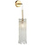 Бра Stilfort Marelli 2169/05/01W