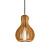 Подвесной светильник Ideal Lux Citrus-3 SP1 159867