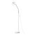 Торшер Ambrella light Traditional TR97680