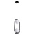 Подвесной светильник Arte Lamp MATISSE A7745SP-2BK