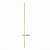 Бра ST Luce Astente SL1589.311.01
