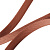 Трек тканевый Lightstar Nove 508052