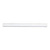 Потолочный светильник Nowodvorski Straight Ceiling Led S 7557