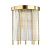 Настенный светильник Odeon Light Hall York 4788/2W
