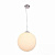 Подвесной светильник Arte Lamp Volare A1564SP-1CC