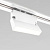 Трековый светодиодный светильник Elektrostandard Arda a057436